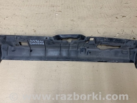 ФОТО Накладка замка капота для Lexus RX300 (98-03) Київ