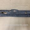 ФОТО Накладка замка капота для Lexus RX300 (98-03) Київ