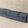 ФОТО Накладка замка капота для Lexus RX300 (98-03) Київ