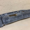 ФОТО Накладка замка капота для Lexus RX300 (98-03) Київ