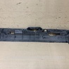 ФОТО Накладка замка капота для Lexus RX300 (98-03) Київ