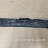 ФОТО Накладка замка капота для Lexus RX300 (98-03) Київ