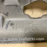 ФОТО Накладка замка капота для Lexus RX300 (98-03) Київ