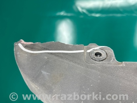 ФОТО Панель передня для Mazda CX-9 TB (2007-2016) Київ