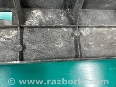 ФОТО Панель передня для Mazda CX-9 TB (2007-2016) Київ
