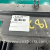 ФОТО Панель передня для Mazda CX-9 TB (2007-2016) Київ