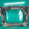 ФОТО Панель передня для Mazda CX-9 TB (2007-2016) Київ