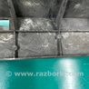 ФОТО Панель передня для Mazda CX-9 TB (2007-2016) Київ