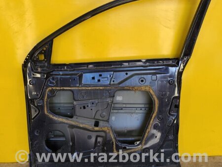 ФОТО Двері для Nissan Qashqai/Roque Sport J11 (13-21) Київ