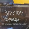 ФОТО Двері для Nissan Qashqai/Roque Sport J11 (13-21) Київ