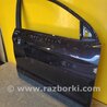 ФОТО Двері для Nissan Qashqai/Roque Sport J11 (13-21) Київ