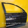 ФОТО Двері для Nissan Qashqai/Roque Sport J11 (13-21) Київ