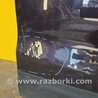 ФОТО Двері для Nissan Qashqai/Roque Sport J11 (13-21) Київ
