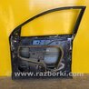 ФОТО Двері для Nissan Qashqai/Roque Sport J11 (13-21) Київ