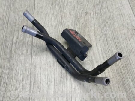 ФОТО Трубка АКПП для Nissan NV200 USA (2013-) Київ