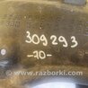 ФОТО Підкрилок для Toyota Camry 70 XV70 (17-23) Київ