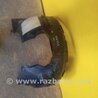 ФОТО Підкрилок для Toyota Camry 70 XV70 (17-23) Київ