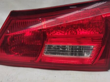 ФОТО Ліхтар внутрішній для Lexus IS250/350 II XE20 (05-13) Київ