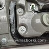 ФОТО Ліхтар внутрішній для Lexus IS250/350 II XE20 (05-13) Київ