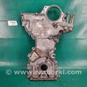 кришка ГРМ Mazda 3 III BM/BN (13-19)