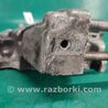 ФОТО кришка ГРМ для Mazda 3 III BM/BN (13-19) Київ