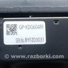 ФОТО камера переднього виду для Nissan X-Trail T32 /Rogue (2013-) Київ