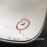 ФОТО Накладка двигуна декоративна для KIA Soul 2 PS (13-18) Київ