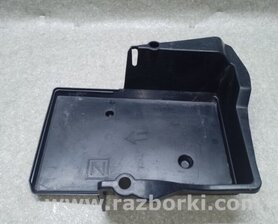 Полиця акумулятора Subaru Legacy VI BN (14-19)