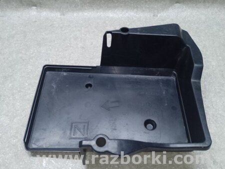 ФОТО Полиця акумулятора для Subaru Legacy VI BN (14-19) Київ