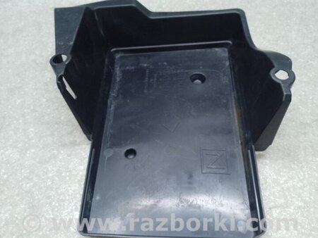 ФОТО Полиця акумулятора для Subaru Legacy VI BN (14-19) Київ