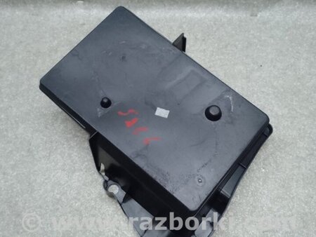 ФОТО Полиця акумулятора для Subaru Legacy VI BN (14-19) Київ