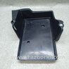 ФОТО Полиця акумулятора для Subaru Legacy VI BN (14-19) Київ