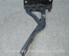 Петля капоту Hyundai Tucson III TL (15-21)