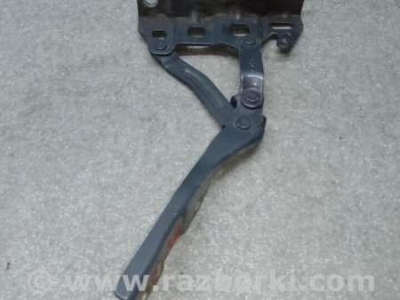 ФОТО Петля капоту для Hyundai Tucson III TL (15-21) Київ