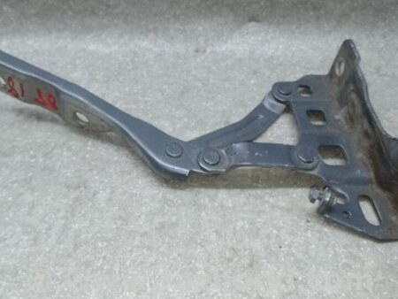 ФОТО Петля капоту для Hyundai Tucson III TL (15-21) Київ