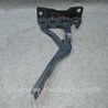 Петля капоту Hyundai Tucson III TL (15-21)