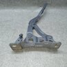 ФОТО Петля капоту для Hyundai Tucson III TL (15-21) Київ