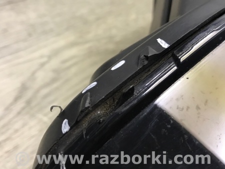 ФОТО Фара для Tesla Model X дорест (15-21) Київ