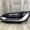 Фара Tesla Model X дорест (15-21)