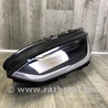 ФОТО Фара для Tesla Model X дорест (15-21) Київ