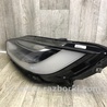 ФОТО Фара для Tesla Model X дорест (15-21) Київ