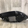 ФОТО Фара для Tesla Model X дорест (15-21) Київ