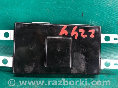 ФОТО Блок комфорту для Acura MDX YD2 (06-12) Київ