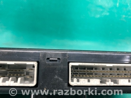 ФОТО Блок комфорту для Acura MDX YD2 (06-12) Київ
