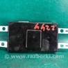 ФОТО Блок комфорту для Acura MDX YD2 (06-12) Київ