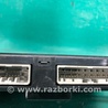 ФОТО Блок комфорту для Acura MDX YD2 (06-12) Київ