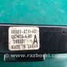ФОТО Блок комфорту для Acura MDX YD2 (06-12) Київ