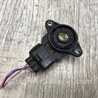 ФОТО Датчик положення дросельної заслінки для Subaru Forester SG S11 (02-08) Київ