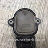 ФОТО Датчик положення дросельної заслінки для Subaru Forester SG S11 (02-08) Київ