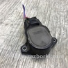 ФОТО Датчик положення дросельної заслінки для Subaru Forester SG S11 (02-08) Київ